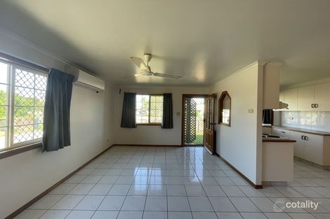 Property photo of 1/29 Byron Street Mackay QLD 4740