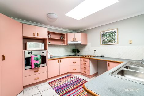 Property photo of 22 Nungo Street Pacific Paradise QLD 4564
