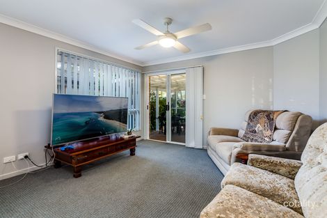 Property photo of 22 Nungo Street Pacific Paradise QLD 4564