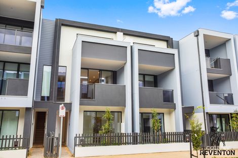 13 Orchid St, Maidstone, VIC 3012