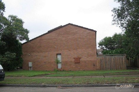 Property photo of 2-12 Frances Street Northmead NSW 2152