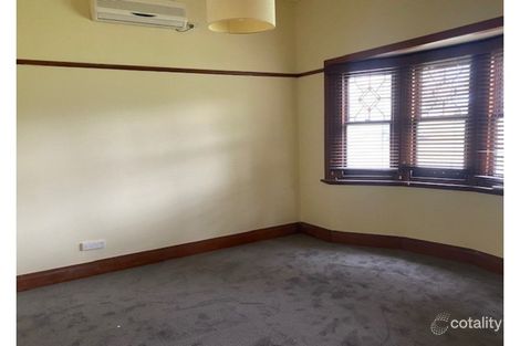 Property photo of 4 Bakewell Street North Bendigo VIC 3550
