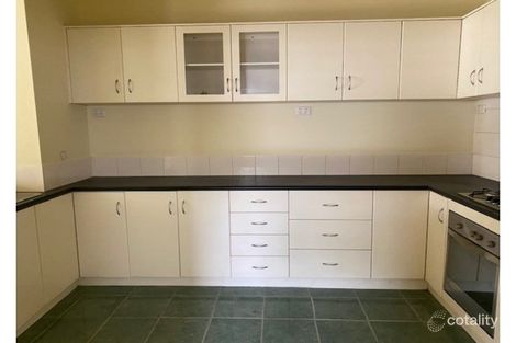 Property photo of 4 Bakewell Street North Bendigo VIC 3550