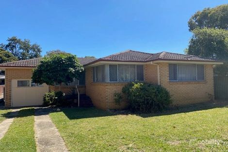 123a Morts Rd, Mortdale, NSW 2223