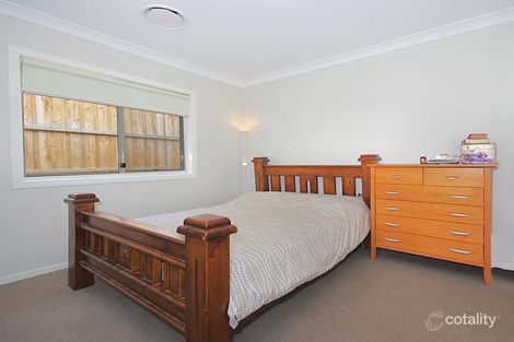 Property photo of 5 Kaputar Street Minto NSW 2566