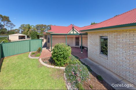 Property photo of 47 Heppner Court Thurgoona NSW 2640