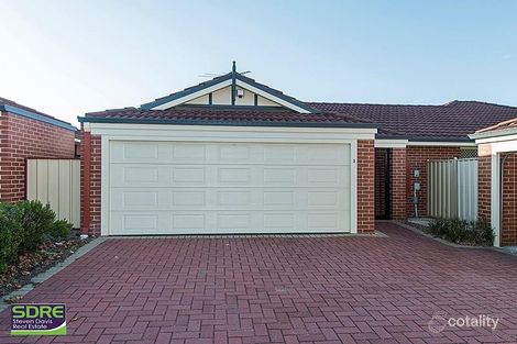 3/58 Jupiter St, Carlisle, WA 6101