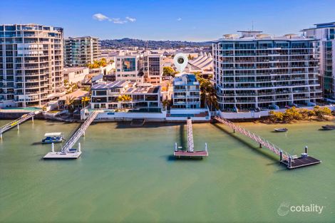 Property photo of 2/32 Duporth Avenue Maroochydore QLD 4558