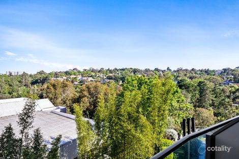 513/1 Acacia Pl, Abbotsford, VIC 3067