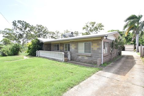 Property photo of 10 Harvey Road Beecher QLD 4680