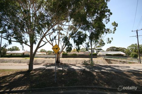 Lot 95 Sandison Tce, Novar Gardens, SA 5040
