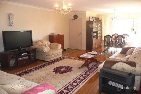 Property photo of 5/31-33 Doodson Avenue Lidcombe NSW 2141