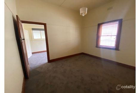 Property photo of 4 Bakewell Street North Bendigo VIC 3550