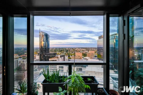 2402/18 Claremont St, South Yarra, VIC 3141