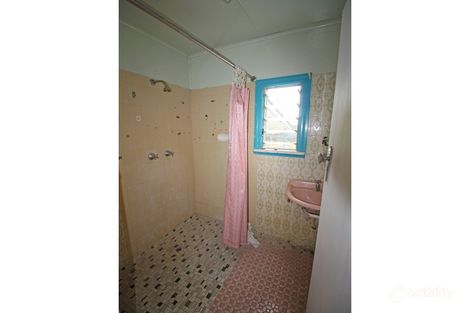 Property photo of 5 Short Street Dimbulah QLD 4872