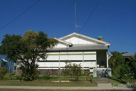 27 Armidale St, South Grafton, NSW 2460