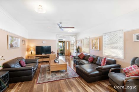 Property photo of 82 Harte Street Chelmer QLD 4068