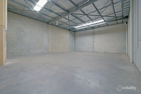 4/2-6 Tulloch Way, Canning Vale, WA 6155