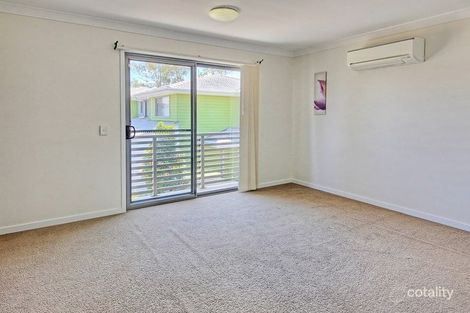 Property photo of 48/40 Lakefield Place Runcorn QLD 4113