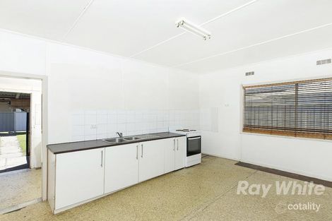 Property photo of 23/23-A First Street Boolaroo NSW 2284