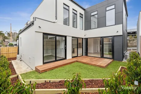 2/173 Barrabool Rd, Highton, VIC 3216