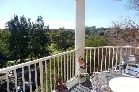 Property photo of 5/31-33 Doodson Avenue Lidcombe NSW 2141