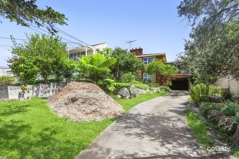 29 Craigholm St, Sylvania, NSW 2224