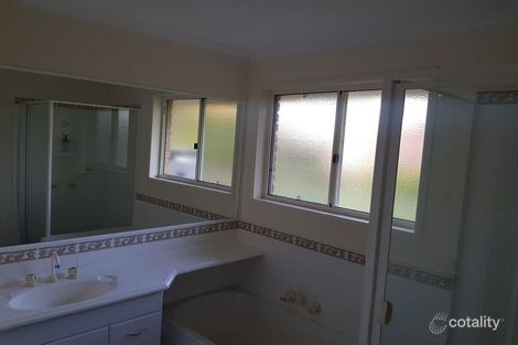 Property photo of 8 Pardalote Place Gulmarrad NSW 2463