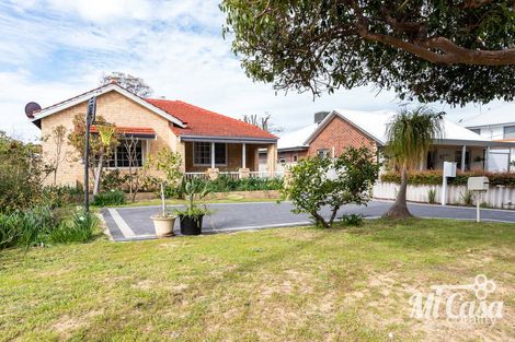 Property photo of 18 Bourke Street Yokine WA 6060