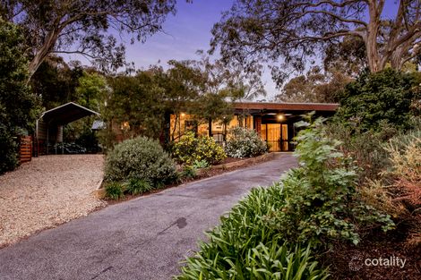 6 Yalanda St, Eden Hills, SA 5050