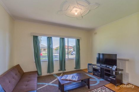 Property photo of 8 Nash Street Croydon Park SA 5008
