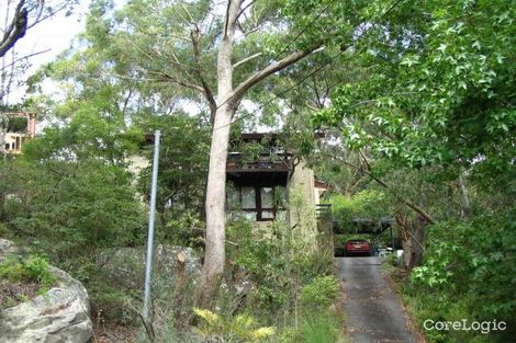 Property photo of 54 Parkinson Avenue South Turramurra NSW 2074