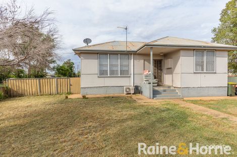 6 Wattle St, Dubbo, NSW 2830