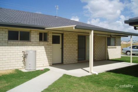 Property photo of 1/107 Nissen Street Urraween QLD 4655