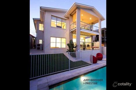Property photo of 74 Highlands Street Wavell Heights QLD 4012