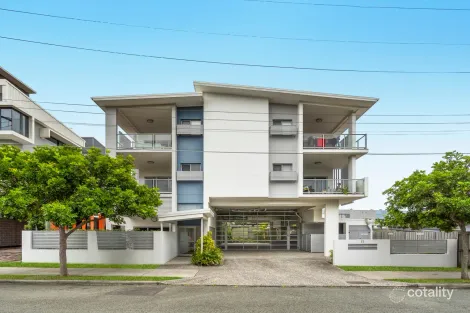 5/11 Union St, Nundah, QLD 4012