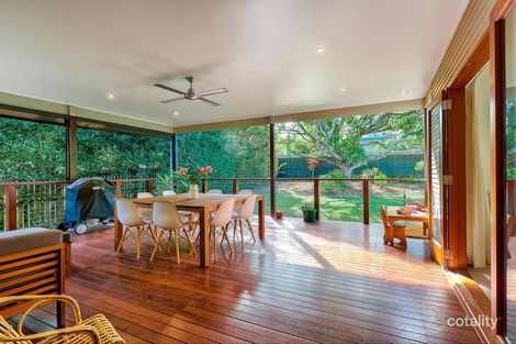 Property photo of 5 Tathra Street Stafford QLD 4053