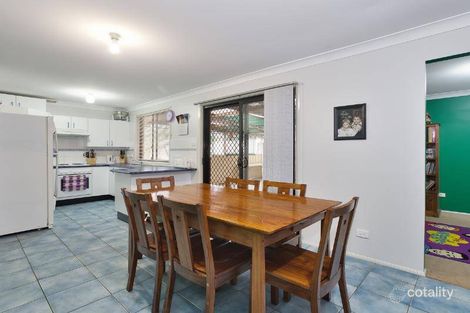 Property photo of 16 Wandewoi Avenue San Remo NSW 2262