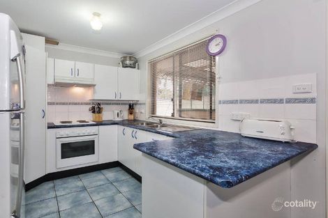 Property photo of 16 Wandewoi Avenue San Remo NSW 2262