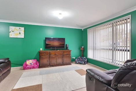 Property photo of 16 Wandewoi Avenue San Remo NSW 2262