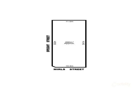 Property photo of 39 Mirls Street Newport VIC 3015