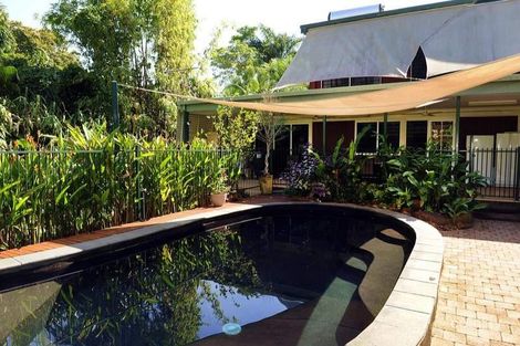 Property photo of 21 Jingili Terrace Jingili NT 0810