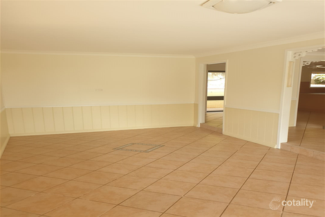 Property photo of 38 Hibiscus Place Taranganba QLD 4703