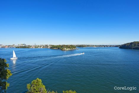 Property photo of 33/14-28 Blues Point Road McMahons Point NSW 2060