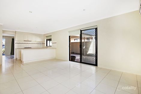 4 Ham St, Kangaroo Flat, VIC 3555