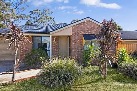 Property photo of 4 Ham Street Kangaroo Flat VIC 3555