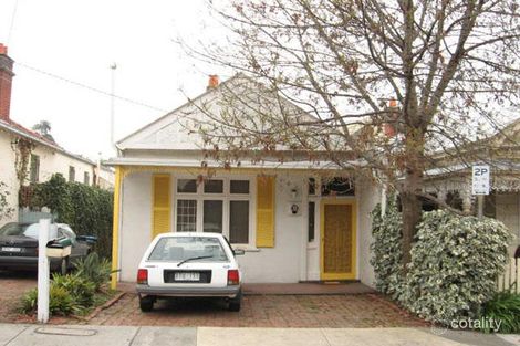 19 May Gr, South Yarra, VIC 3141