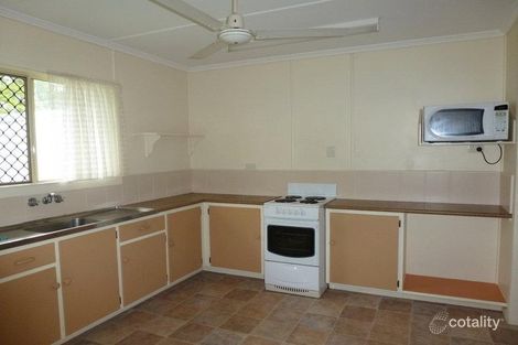 Property photo of 65 Western Street West Rockhampton QLD 4700