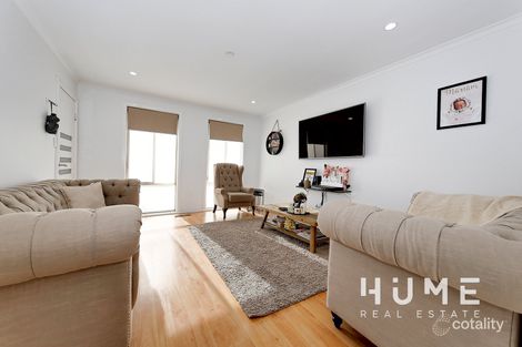Property photo of 9 Almurta Avenue Coolaroo VIC 3048