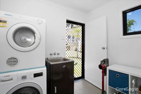 Property photo of 9 Outlook Crescent Mount Pleasant QLD 4740